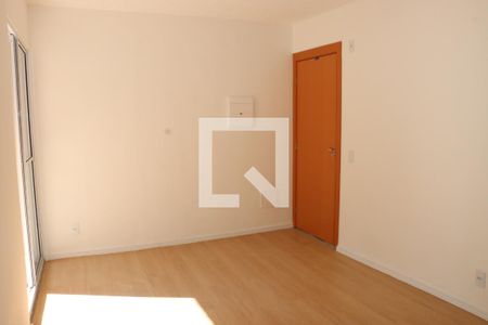 Apartamento para alugar com 2 quartos, 42m² em Granja Viana, Cotia