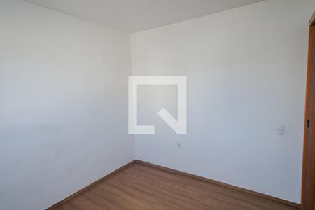 Quarto 2 de apartamento para alugar com 2 quartos, 70m² em Campo Grande, Rio de Janeiro