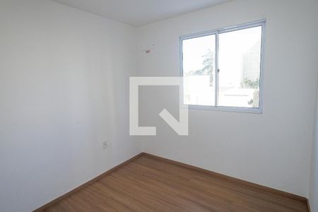 Quarto 1 de apartamento para alugar com 2 quartos, 70m² em Campo Grande, Rio de Janeiro