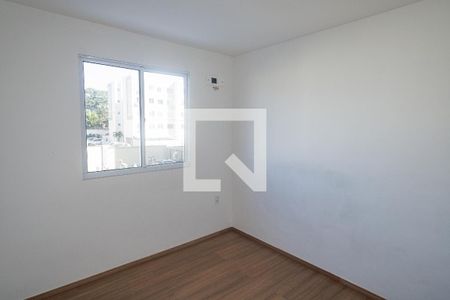 Quarto 2 de apartamento para alugar com 2 quartos, 70m² em Campo Grande, Rio de Janeiro