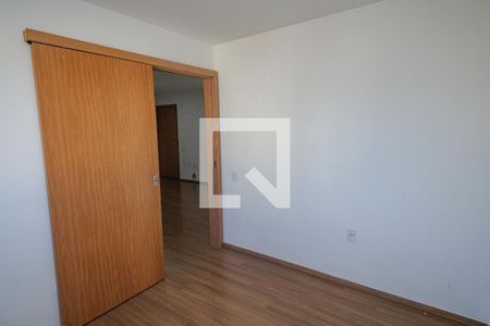 Quarto 1 de apartamento para alugar com 2 quartos, 70m² em Campo Grande, Rio de Janeiro