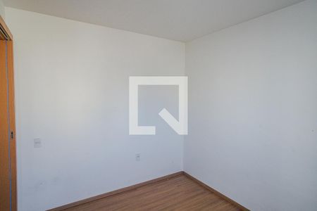 Quarto 1 de apartamento para alugar com 2 quartos, 70m² em Campo Grande, Rio de Janeiro