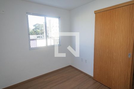 Quarto 1 de apartamento para alugar com 2 quartos, 70m² em Campo Grande, Rio de Janeiro