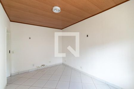 Quarto 1 de casa à venda com 4 quartos, 280m² em Jardim Itacolomi, São Paulo