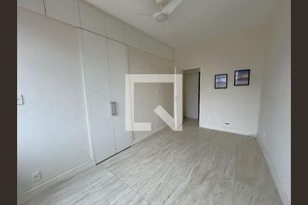 Quarto de apartamento à venda com 2 quartos, 82m² em Cachambi, Rio de Janeiro