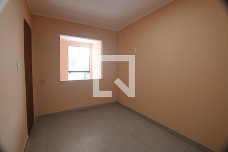 Quarto 2 de casa à venda com 3 quartos, 120m² em Mato Grande, Canoas