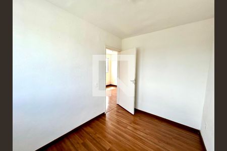 Quarto 2 de apartamento para alugar com 2 quartos, 42m² em Vila Nova Bonsucesso, Guarulhos