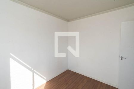 Quarto 1 de apartamento à venda com 2 quartos, 96m² em Jardim Riacho das Pedras, Contagem