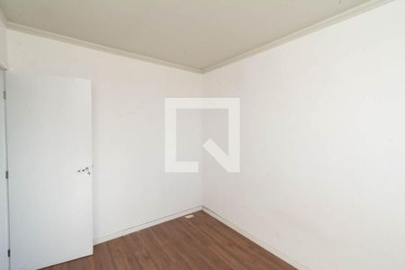 Quarto 2 de apartamento à venda com 2 quartos, 96m² em Jardim Riacho das Pedras, Contagem