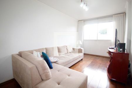 Apartamento à venda com 2 quartos, 100m² em Paraíso, São Paulo