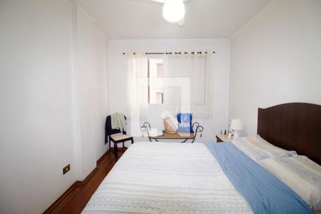 Apartamento à venda com 2 quartos, 100m² em Paraíso, São Paulo