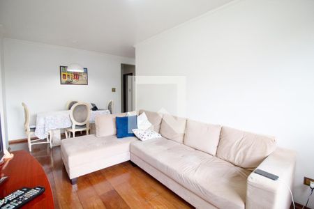 Apartamento à venda com 2 quartos, 100m² em Paraíso, São Paulo