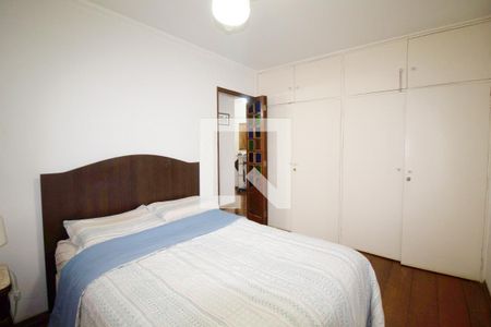 Apartamento à venda com 2 quartos, 100m² em Paraíso, São Paulo
