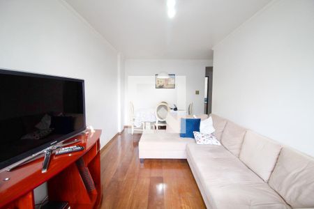 Apartamento à venda com 2 quartos, 100m² em Paraíso, São Paulo
