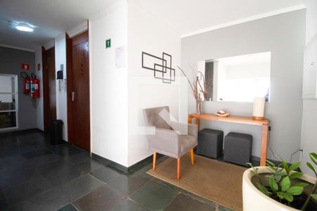 Apartamento à venda com 2 quartos, 100m² em Paraíso, São Paulo