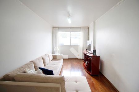 Apartamento à venda com 2 quartos, 100m² em Paraíso, São Paulo