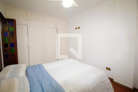Apartamento à venda com 2 quartos, 100m² em Paraíso, São Paulo