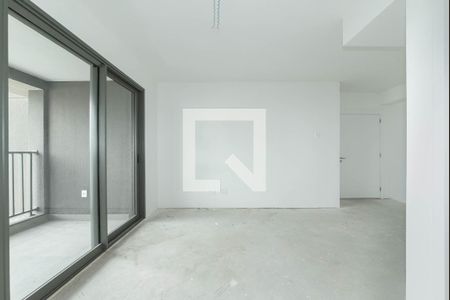 Quarto de kitnet/studio à venda com 1 quarto, 26m² em Cidade Monções, São Paulo