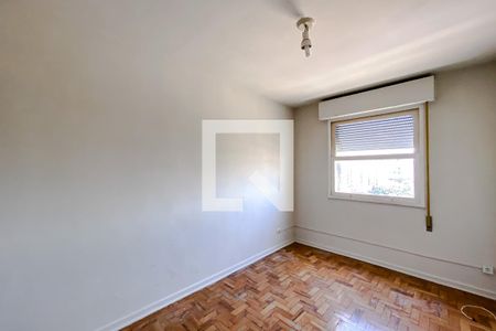 Quarto 2 de apartamento para alugar com 2 quartos, 55m² em Vila Prudente, São Paulo