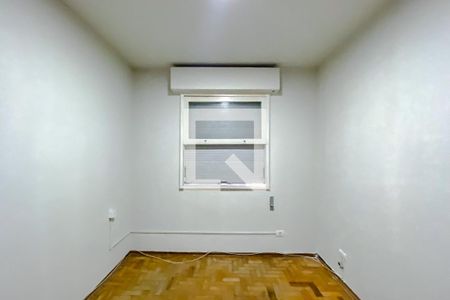 Quarto 1 de apartamento para alugar com 2 quartos, 55m² em Vila Prudente, São Paulo