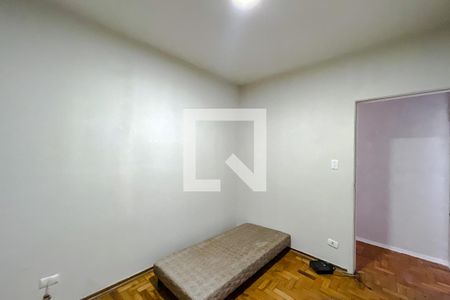 Quarto 1 de apartamento para alugar com 2 quartos, 55m² em Vila Prudente, São Paulo