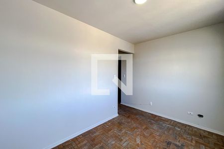 Sala de apartamento para alugar com 2 quartos, 55m² em Vila Prudente, São Paulo