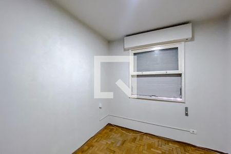 Quarto 1 de apartamento para alugar com 2 quartos, 55m² em Vila Prudente, São Paulo