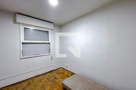 Quarto 1 de apartamento para alugar com 2 quartos, 55m² em Vila Prudente, São Paulo