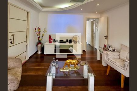 Casa para alugar com 4 quartos, 350m² em Parque dos Passaros, São Bernardo do Campo