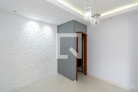 1º andar - Sala de Estar de casa à venda com 6 quartos, 360m² em Irajá, Rio de Janeiro