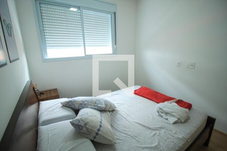 Apartamento para alugar com 2 quartos, 39m² em Mooca, São Paulo