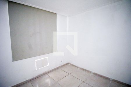 Quarto 2 de apartamento para alugar com 2 quartos, 45m² em Pavuna, Rio de Janeiro