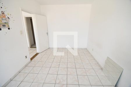 Quarto de apartamento para alugar com 1 quarto, 44m² em Centro, Campinas