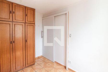 Quarto 1 de apartamento à venda com 2 quartos, 50m² em Tremembe, São Paulo