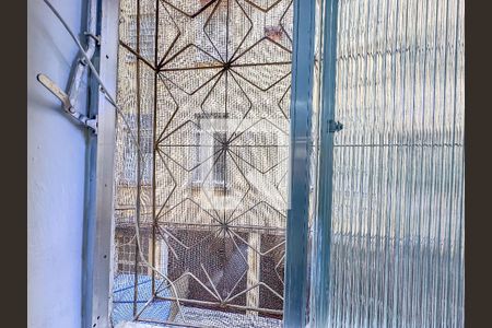 Apartamento para alugar com 1 quarto, 39m² em Lapa, Rio de Janeiro