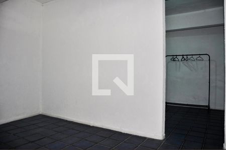 Suíte de casa para alugar com 1 quarto, 50m² em Jardim Cidade Pirituba, São Paulo