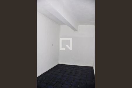 Suíte de casa para alugar com 1 quarto, 50m² em Jardim Cidade Pirituba, São Paulo