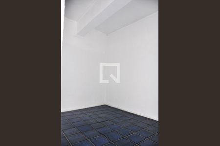 Suíte de casa para alugar com 1 quarto, 50m² em Jardim Cidade Pirituba, São Paulo