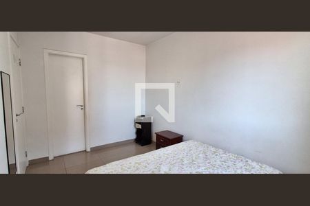 Suíte de apartamento à venda com 2 quartos, 65m² em Santa Paula, São Caetano do Sul
