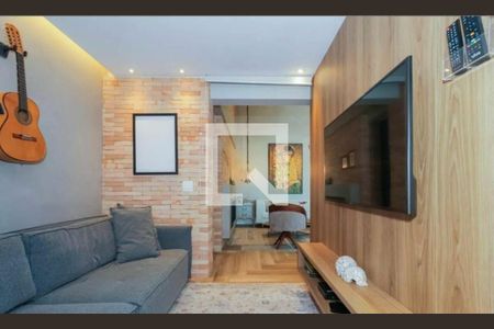 Apartamento à venda com 2 quartos, 164m² em Vila Andrade, São Paulo