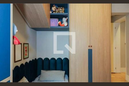 Apartamento à venda com 2 quartos, 164m² em Vila Andrade, São Paulo