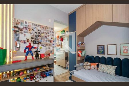 Apartamento à venda com 2 quartos, 164m² em Vila Andrade, São Paulo