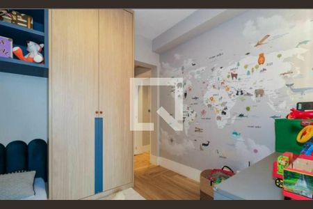 Apartamento à venda com 2 quartos, 164m² em Vila Andrade, São Paulo