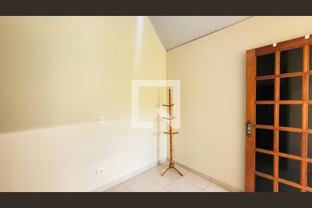Sala/Quarto de casa para alugar com 1 quarto, 26m² em Chácara Santa Margarida, Campinas