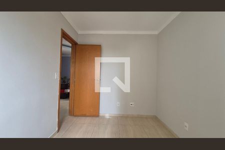 Quarto 1 de apartamento para alugar com 1 quarto, 47m² em Utinga, Santo André
