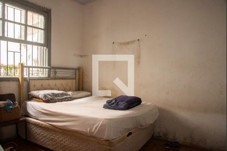 Quarto 2 de casa à venda com 2 quartos, 50m² em Vila do Bosque, São Paulo