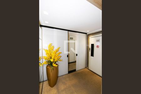 Apartamento à venda com 4 quartos, 220m² em Gutierrez, Belo Horizonte
