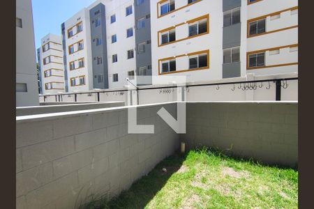 Apartamento para alugar com 2 quartos, 42m² em Taquara, Rio de Janeiro
