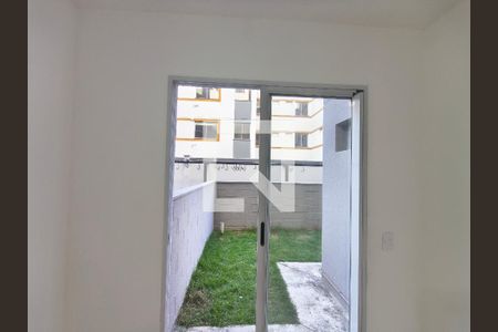 Apartamento para alugar com 2 quartos, 42m² em Taquara, Rio de Janeiro