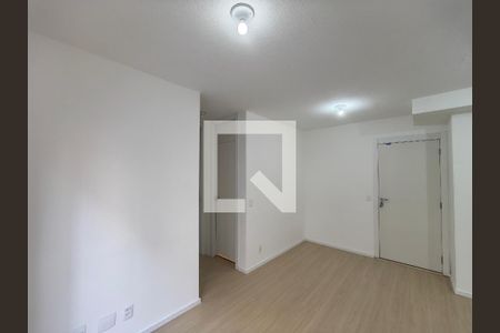 Apartamento para alugar com 2 quartos, 42m² em Taquara, Rio de Janeiro